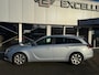 Opel Insignia Sports Tourer 2.0 CDTI EcoFLEX Business+