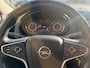 Opel Insignia Sports Tourer 2.0 CDTI EcoFLEX Business+