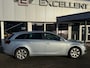 Opel Insignia Sports Tourer 2.0 CDTI EcoFLEX Business+