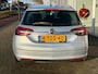 Opel Insignia Sports Tourer 2.0 CDTI EcoFLEX Business+