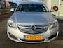 Opel Insignia Sports Tourer 2.0 CDTI EcoFLEX Business+