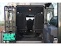 Land Rover Defender 2.4 TD 110 SW XTech Tonga Green