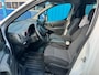Peugeot Partner 120 1.6 BlueHDi 100 L1 Premium