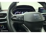 SEAT Leon Sportstourer 1.4 TSI eHybrid PHEV FR
