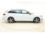 SEAT Leon Sportstourer 1.4 TSI eHybrid PHEV FR