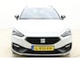 SEAT Leon Sportstourer 1.4 TSI eHybrid PHEV FR