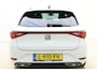 SEAT Leon Sportstourer 1.4 TSI eHybrid PHEV FR