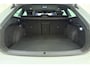 SEAT Leon Sportstourer 1.4 TSI eHybrid PHEV FR