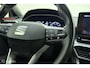 SEAT Leon Sportstourer 1.4 TSI eHybrid PHEV FR