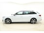 SEAT Leon Sportstourer 1.4 TSI eHybrid PHEV FR