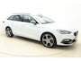 SEAT Leon Sportstourer 1.4 TSI eHybrid PHEV FR