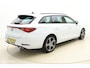 SEAT Leon Sportstourer 1.4 TSI eHybrid PHEV FR