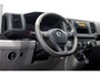 Volkswagen Crafter 35 2.0 TDI E6 Bakwagen met achterdeuren 2 Persoons 02-2020