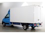 Volkswagen Crafter 35 2.0 TDI E6 Bakwagen met achterdeuren 2 Persoons 02-2020