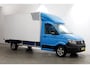 Volkswagen Crafter 35 2.0 TDI E6 Bakwagen met achterdeuren 2 Persoons 02-2020