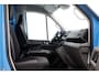 Volkswagen Crafter 35 2.0 TDI E6 Bakwagen met achterdeuren 2 Persoons 02-2020