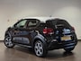 Citroën C3 Feel Edition 1.2 82pk | TWO-TONE! | APPLE CARPLAY / ANDROID AUTO | PARKEERSENSOREN | ISOFIX | EXTRA GETINTE RAMEN |