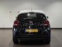 Citroën C3 Feel Edition 1.2 82pk | TWO-TONE! | APPLE CARPLAY / ANDROID AUTO | PARKEERSENSOREN | ISOFIX | EXTRA GETINTE RAMEN |
