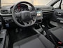 Citroën C3 Feel Edition 1.2 82pk | TWO-TONE! | APPLE CARPLAY / ANDROID AUTO | PARKEERSENSOREN | ISOFIX | EXTRA GETINTE RAMEN |