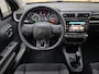 Citroën C3 Feel Edition 1.2 82pk | TWO-TONE! | APPLE CARPLAY / ANDROID AUTO | PARKEERSENSOREN | ISOFIX | EXTRA GETINTE RAMEN |