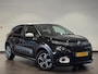 Citroën C3 Feel Edition 1.2 82pk | TWO-TONE! | APPLE CARPLAY / ANDROID AUTO | PARKEERSENSOREN | ISOFIX | EXTRA GETINTE RAMEN |
