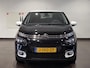 Citroën C3 Feel Edition 1.2 82pk | TWO-TONE! | APPLE CARPLAY / ANDROID AUTO | PARKEERSENSOREN | ISOFIX | EXTRA GETINTE RAMEN |