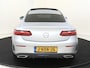 Mercedes-Benz E-klasse Coupé 200 Sport Edition / Premium Plus/ AIRMATIC/ 360 camera/ 20 inch/ Night/ Rijassistentiepakket