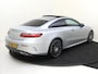 Mercedes-Benz E-klasse Coupé 200 Sport Edition / Premium Plus/ AIRMATIC/ 360 camera/ 20 inch/ Night/ Rijassistentiepakket