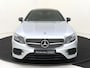 Mercedes-Benz E-klasse Coupé 200 Sport Edition / Premium Plus/ AIRMATIC/ 360 camera/ 20 inch/ Night/ Rijassistentiepakket