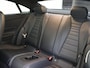 Mercedes-Benz E-klasse Coupé 200 Sport Edition / Premium Plus/ AIRMATIC/ 360 camera/ 20 inch/ Night/ Rijassistentiepakket