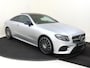 Mercedes-Benz E-klasse Coupé 200 Sport Edition / Premium Plus/ AIRMATIC/ 360 camera/ 20 inch/ Night/ Rijassistentiepakket