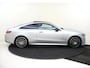 Mercedes-Benz E-klasse Coupé 200 Sport Edition / Premium Plus/ AIRMATIC/ 360 camera/ 20 inch/ Night/ Rijassistentiepakket