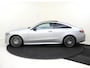 Mercedes-Benz E-klasse Coupé 200 Sport Edition / Premium Plus/ AIRMATIC/ 360 camera/ 20 inch/ Night/ Rijassistentiepakket