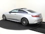 Mercedes-Benz E-klasse Coupé 200 Sport Edition / Premium Plus/ AIRMATIC/ 360 camera/ 20 inch/ Night/ Rijassistentiepakket