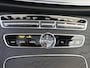 Mercedes-Benz E-klasse Coupé 200 Sport Edition / Premium Plus/ AIRMATIC/ 360 camera/ 20 inch/ Night/ Rijassistentiepakket