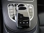Mercedes-Benz E-klasse Coupé 200 Sport Edition / Premium Plus/ AIRMATIC/ 360 camera/ 20 inch/ Night/ Rijassistentiepakket