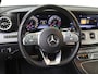Mercedes-Benz E-klasse Coupé 200 Sport Edition / Premium Plus/ AIRMATIC/ 360 camera/ 20 inch/ Night/ Rijassistentiepakket