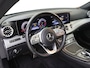 Mercedes-Benz E-klasse Coupé 200 Sport Edition / Premium Plus/ AIRMATIC/ 360 camera/ 20 inch/ Night/ Rijassistentiepakket