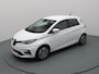 Renault Zoe R135 Serie Limitee Riviera 52 kWh KOOPBATTERIJ SOH 96,6% | Navi | Climate | Camera