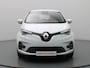 Renault Zoe R135 Serie Limitee Riviera 52 kWh KOOPBATTERIJ SOH 96,6% | Navi | Climate | Camera