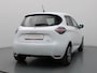 Renault Zoe R135 Serie Limitee Riviera 52 kWh KOOPBATTERIJ SOH 96,6% | Navi | Climate | Camera