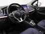 Renault Zoe R135 Serie Limitee Riviera 52 kWh KOOPBATTERIJ SOH 96,6% | Navi | Climate | Camera