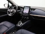Renault Zoe R135 Serie Limitee Riviera 52 kWh KOOPBATTERIJ SOH 96,6% | Navi | Climate | Camera