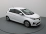 Renault Zoe R135 Serie Limitee Riviera 52 kWh KOOPBATTERIJ SOH 96,6% | Navi | Climate | Camera