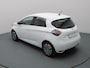 Renault Zoe R135 Serie Limitee Riviera 52 kWh KOOPBATTERIJ SOH 96,6% | Navi | Climate | Camera