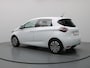 Renault Zoe R135 Serie Limitee Riviera 52 kWh KOOPBATTERIJ SOH 96,6% | Navi | Climate | Camera
