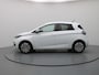 Renault Zoe R135 Serie Limitee Riviera 52 kWh KOOPBATTERIJ SOH 96,6% | Navi | Climate | Camera