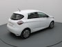 Renault Zoe R135 Serie Limitee Riviera 52 kWh KOOPBATTERIJ SOH 96,6% | Navi | Climate | Camera