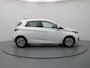 Renault Zoe R135 Serie Limitee Riviera 52 kWh KOOPBATTERIJ SOH 96,6% | Navi | Climate | Camera