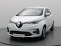 Renault Zoe R135 Serie Limitee Riviera 52 kWh KOOPBATTERIJ SOH 96,6% | Navi | Climate | Camera